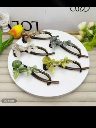 #丸子头怎么扎好着海仙女必备款#盘发#发型#气质盘发