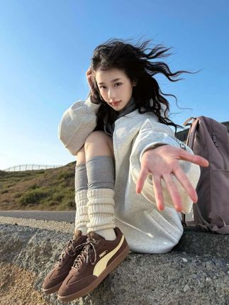 #杜克和一哥 #杜克环游世界 #孟加拉的故事 #交换世界计划