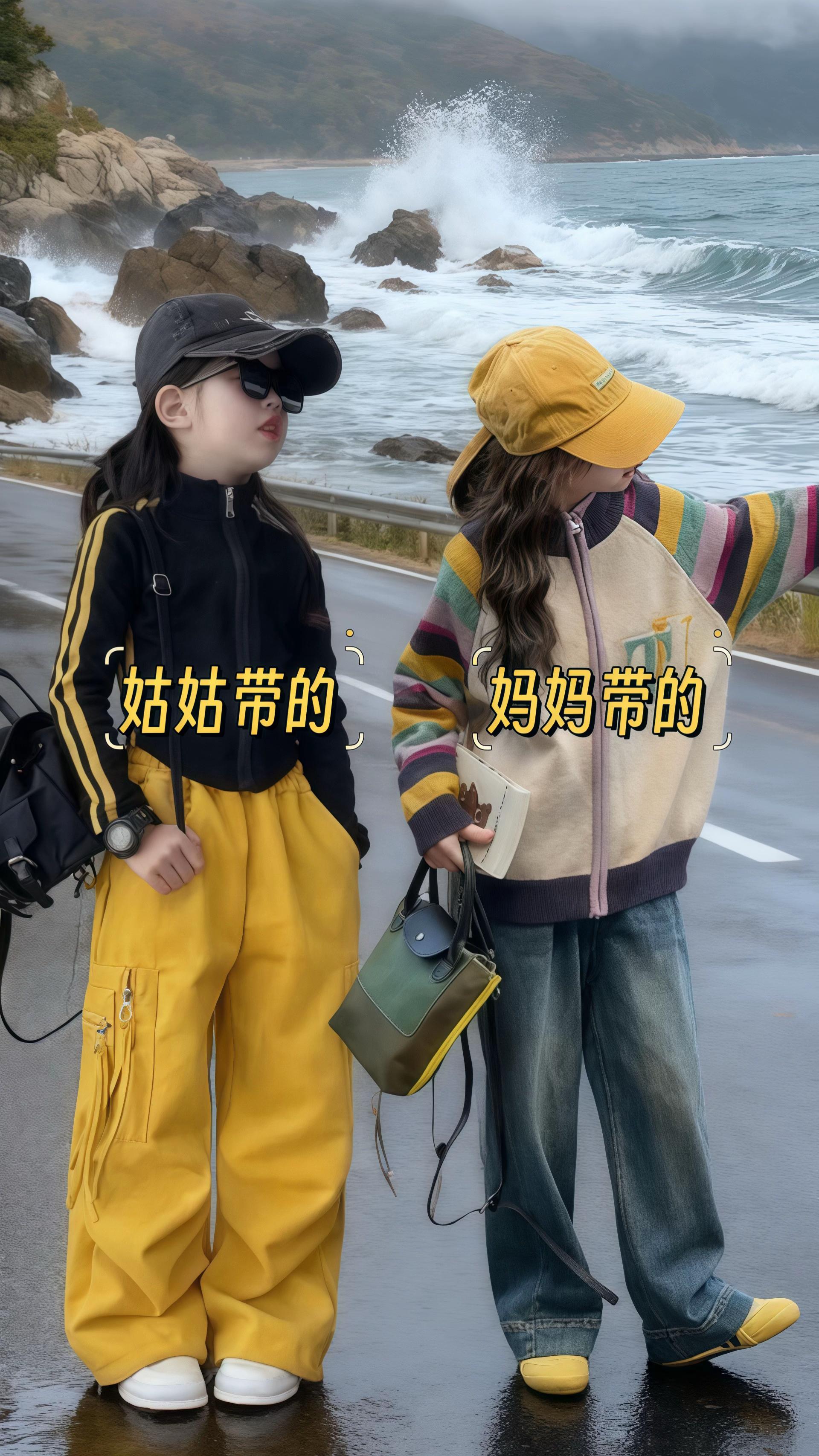 #早秋穿搭三分钟出门不是梦 #通勤穿搭万能配色公式 #秋季百搭且实穿的神裤合集 #早秋冷冽又随性的气质穿搭 #秋冬穿搭新鲜感在线 @抖加🔥上热门🔥dou+🔥热点宝 @DOU+上热门