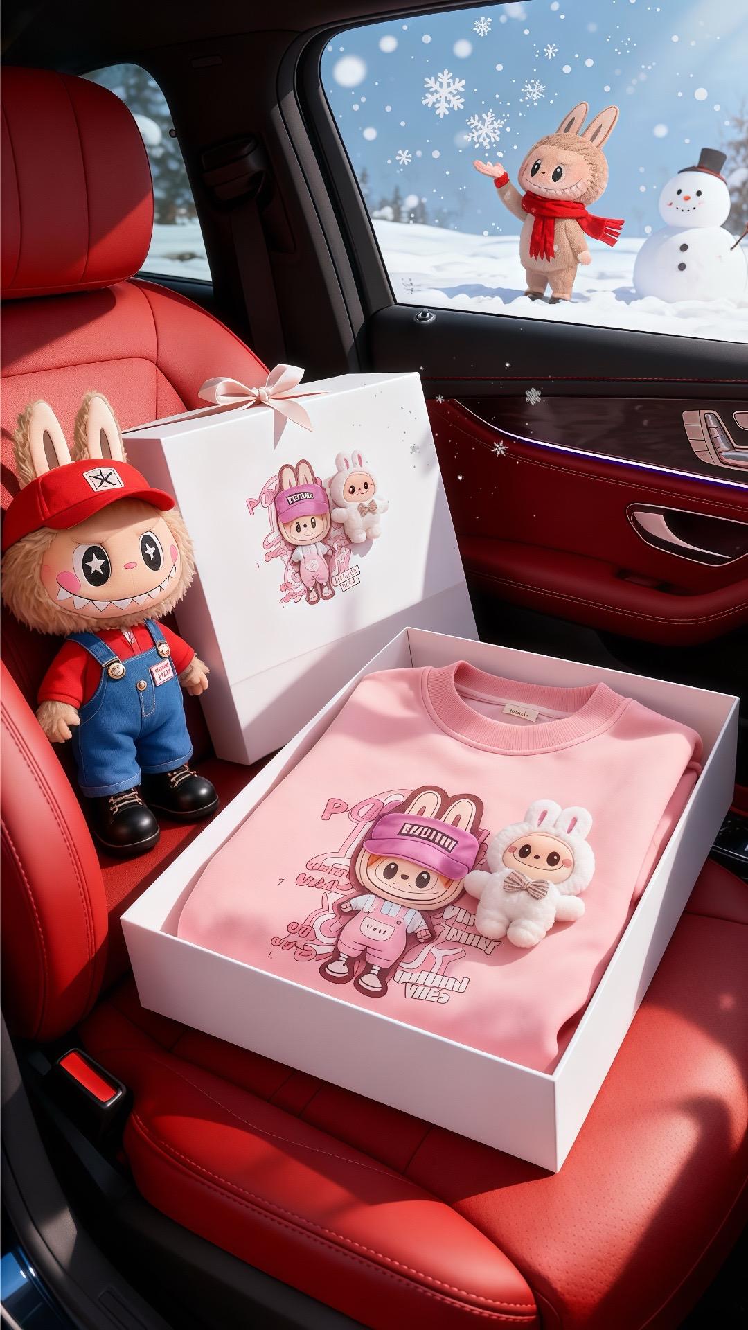 你总把幼儿园的小饼干攥在口袋里带回家,说“妈妈没吃过”,碎屑沾得衣服亮晶晶。  你画歪歪扭扭的全家福,把我的头发涂成彩虹色,却在我加班晚归时,抱着玩偶坐在门口等。  我曾以为当妈妈要变强大,后来才懂,是你把小小的爱揉进日常,让我在柴米油盐里,总能摸到最暖的光。 #好物推荐🔥 #宝藏好物打卡 #种草好物推荐 #来双11解锁秋冬本命穿搭 #秋季韩系不露腿穿搭 @抖加🔥上热门🔥dou+🔥热点宝 @抖音创作小助手