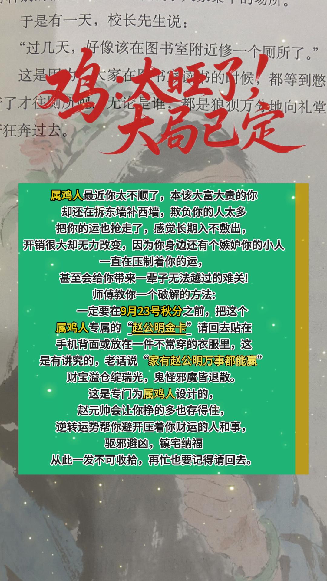 #生肖鸡 #属鸡 #鸡