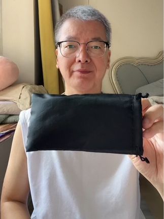 回复 @张惠姐~的评论 #护目镜 #套镜近视太阳镜 #出门必备 #戴出了高级感 #超便宜超划算