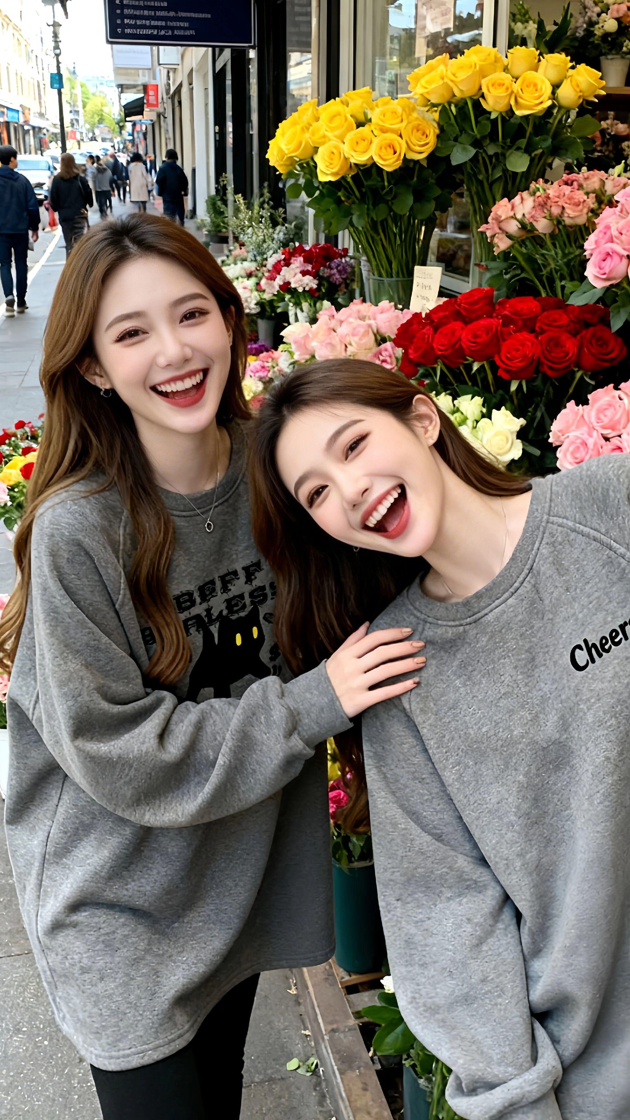 大码宽松慵懒风中长款上衣内搭外穿都好看!#大码女装 #慵懒风 ##我的秋季购物分享 #解锁微胖梨形的本命穿搭 #来双11解锁秋冬本命穿搭@DOU+上热门 @抖加🔥上热门🔥dou+🔥热点宝