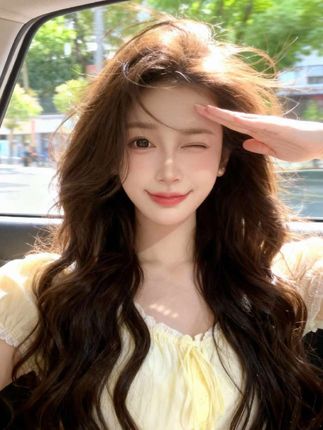 #杜克和一哥的故事 #孟加拉的故事 #杜克环游世界 #杜克和一哥的跨国情谊