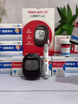 用看动画的方式让孩子理解《木兰诗》唧唧复唧唧,木兰当户织。 诗词经典唯美古诗词 #语文 #文言文 #启蒙早教 #磨耳朵
