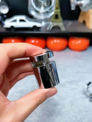 电动车防盗锁#好物推荐🔥 #实用好物 #好物分享 #