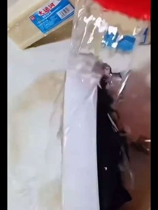 大运河肥皂#上热门 #肥操 #每日分享 #强烈推荐 #好物推荐🔥