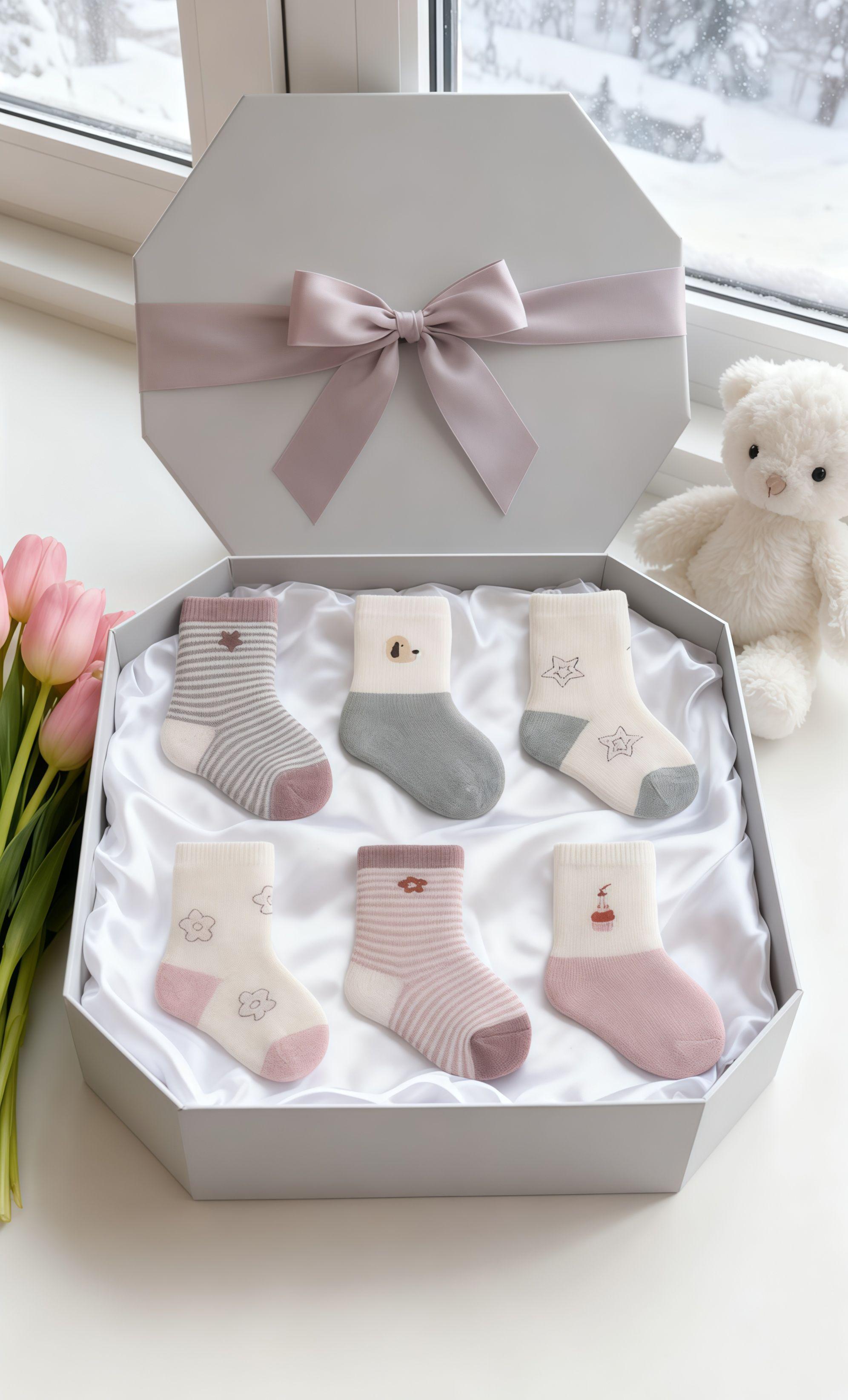 从清晨的第一缕阳光到夜晚的安心酣睡,宝宝的小脚丫👣每时每刻都在探索世界。一双好袜子,不仅是温暖,更是成长路上的“隐形守护者”!#宝妈推荐 #便宜又好穿 #宝宝袜子 #纯棉袜子 #比冬天先来的是暖系流光