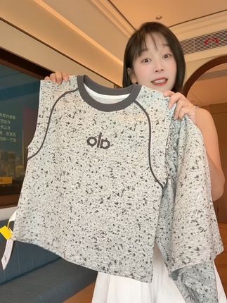 #夏季穿搭 #高品质童装 #套装两件套 #套装#甜美穿搭