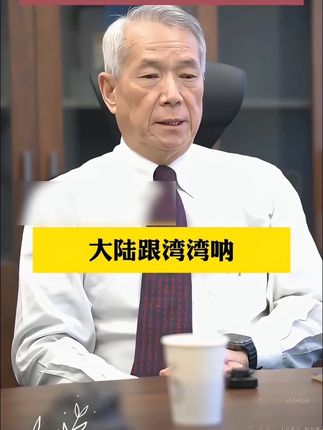 先辈们留下宝贵的书籍,只是太少人知道并传承。#一本好书#文化自信#好书分享
