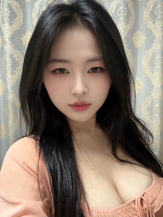 看到第七秒奖励连环巴掌🥰 #有点上头 #鞭子舞