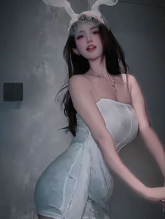 王大璐🦌舞蹈7秒混剪,看完别眨眼!#扭一扭 #卡点舞 #踢腿摇 #感觉至上 #氛围感