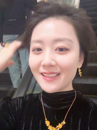 人的想法和感受是会随着时间的认知改变而改变的 原来你笃定不会变的事 也会在最后某一刻变的释然.#随拍