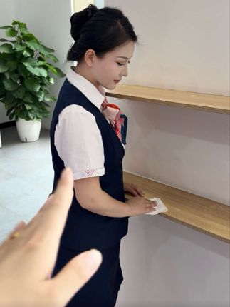 拍段子 拍段子 天天拍段子 我是联通公司的!!#搞笑