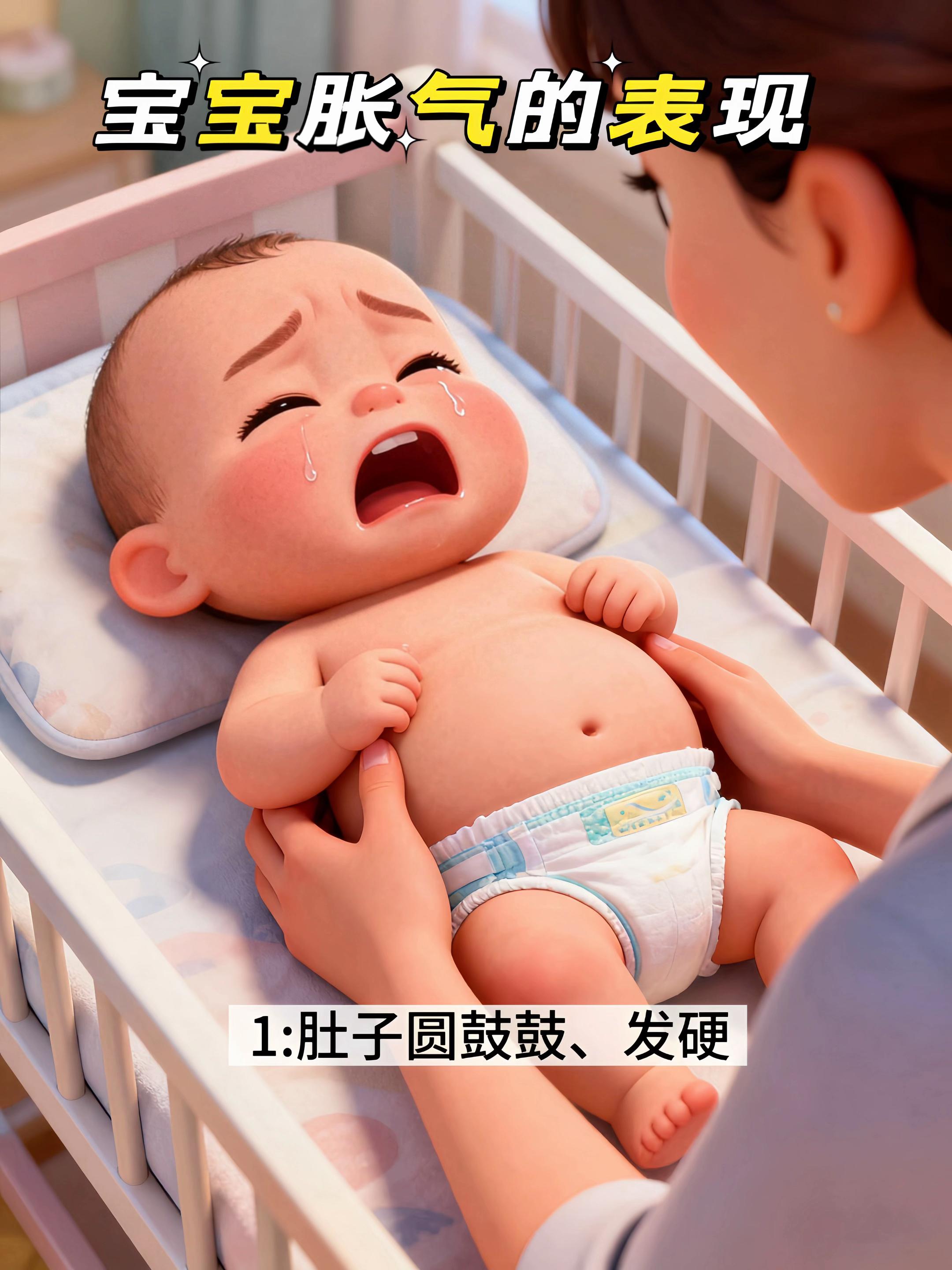 让宝宝轻松度过二月闹#母婴好物 #二月闹 #胀气贴 #新生儿 #月子里的宝宝 @抖加🔥上热门🔥dou+🔥热点宝