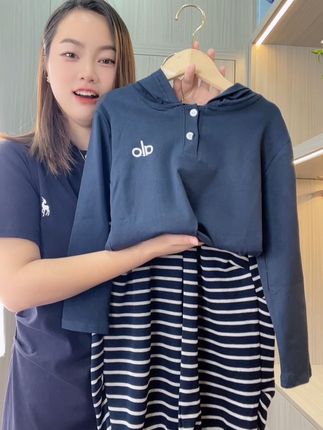 #谁穿谁好看 #高品质童装 #只做高品质 #谁穿谁好看系列 #今日分享