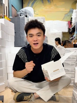 功夫茶茶具套装#潮州功夫茶 #功夫茶茶具