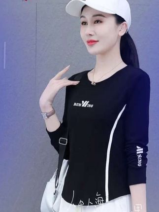 #时尚气质穿搭 #简约休闲风 @DOU+上热门