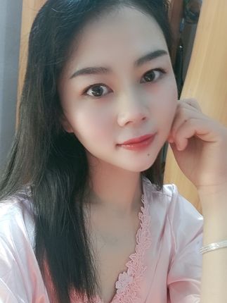 #钨丝点烟器#钨丝打火机#充电打火机#便携点烟器#打火机