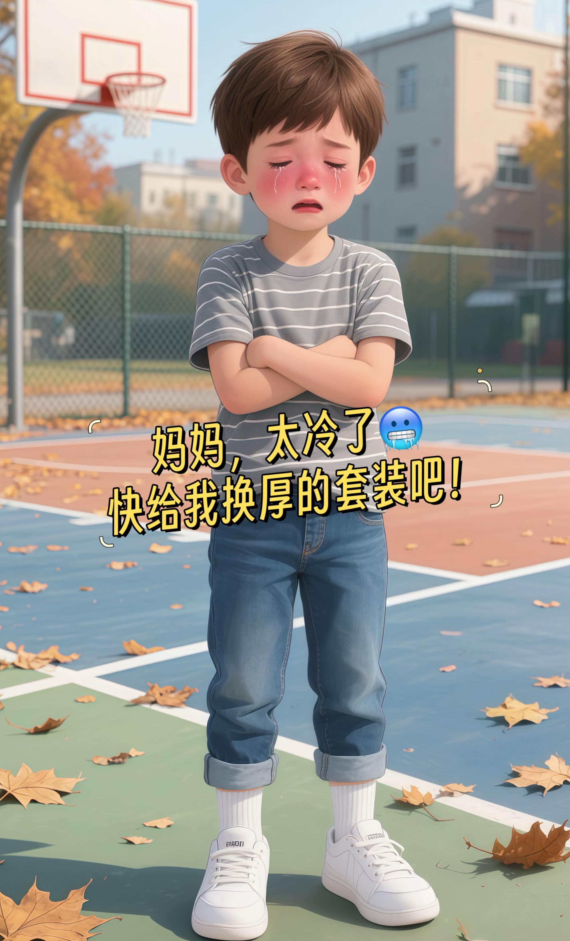 #秋季不露腿穿搭 #初秋一周不重样穿搭 #高品质童装 #萌娃穿搭 #韩系穿搭 @抖加🔥上热门🔥dou+🔥热点宝 @抖音小助手