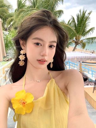 #杜克和一哥 #杜克环游世界 #孟加拉的故事 #交换世界计划