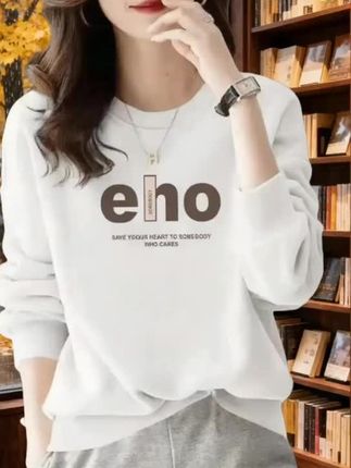 #静图幻动 #休闲精致 #洋气减龄 #休闲百搭 @上热门🔥🔥🔥