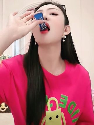 #今日分享 #益生菌