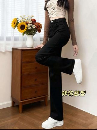 #小个子显高显瘦穿搭 #梨形身材穿搭 #藏肉显瘦穿搭 #显高显瘦显腿长 #小个子显瘦穿搭大赏 @抖加🔥上热门🔥dou+🔥热点宝