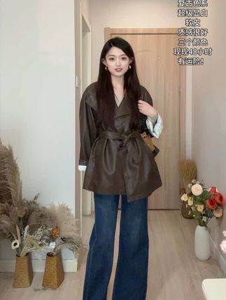 #通勤品质感万能公式 #今日穿搭 #梨形身材穿搭