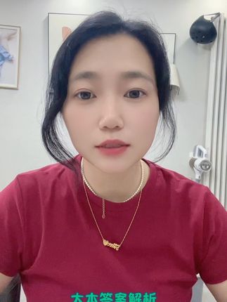 #知识分享 #学霸秘籍 大本答案解析和小本答案解析的区别#四升五暑假计划 #小学数学