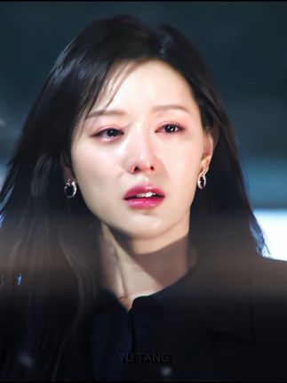 金智媛你有这张脸做什么都会成功的#金智媛 #眼泪女王