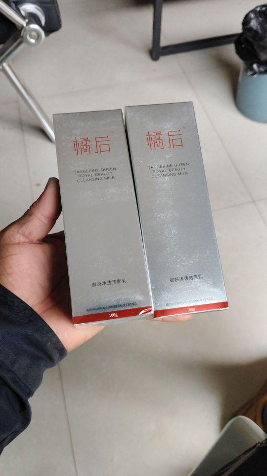挺好用的#我在抖音买买买