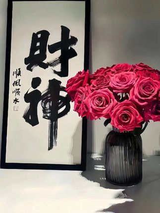 #爆款热卖中 #超便宜超划算 #好物推荐🔥