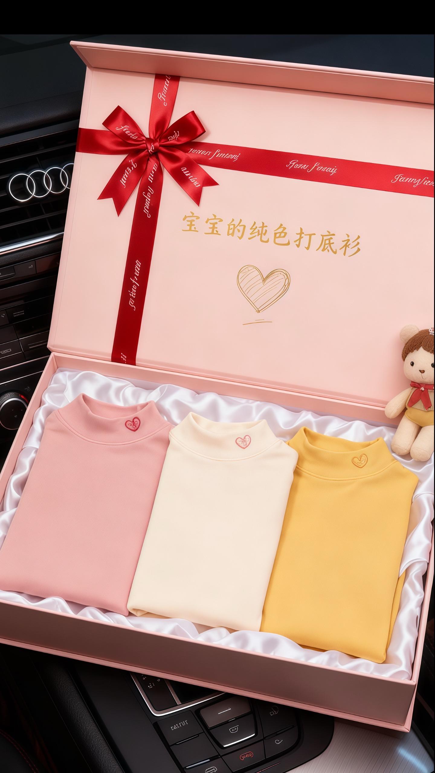 凌晨三点的夜,总记得手忙脚乱换尿布的凉;清晨六点的窗,常伴着冲奶粉时轻晃的暖。曾以为自己是怕黑的小姑娘,如今抱着孩子就能挡住所有慌张。 衣服上的奶渍、头发里的碎发,藏着无数没说出口的疲惫,可只要孩子攥着手指笑,或是含糊喊出“妈妈”,所有辛苦都化成了心头的软。我们不是超人,只是为了一个小生命,悄悄长出了铠甲,也留住了最软的光。#柔软亲肤 #强烈推荐 #高级感穿搭 #打底衫 #宝妈情感共鸣 @抖加🔥上热门🔥dou+🔥热点宝