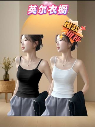 教材改版不用慌,提前准备,培养孩子主动学习的意识#亲子教育  #学霸秘籍 #教辅推荐  #教材 #育儿