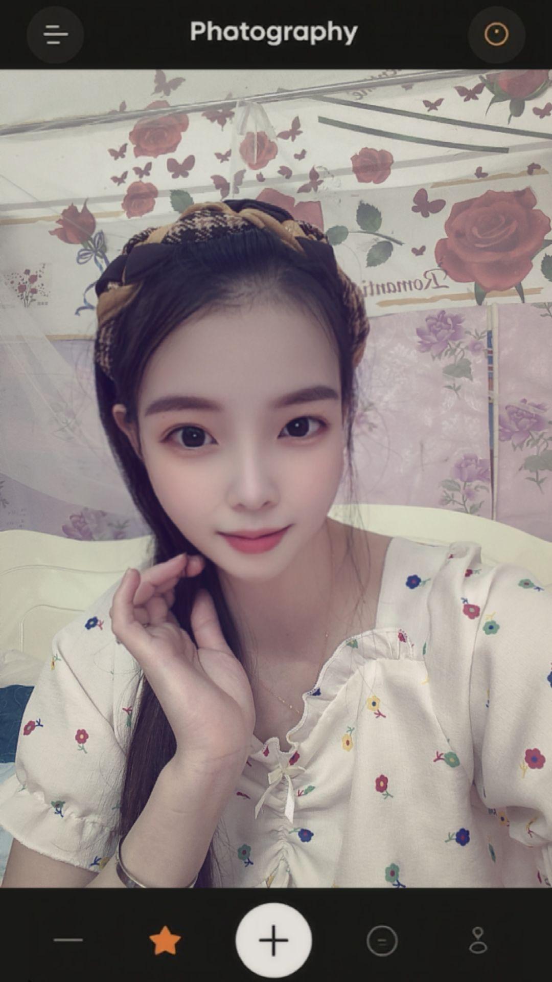 一个人的情绪是无法控制🌷🌷