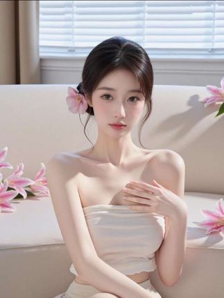 #杜克和一哥 #杜克环游世界 #孟加拉的故事 #交换世界计划