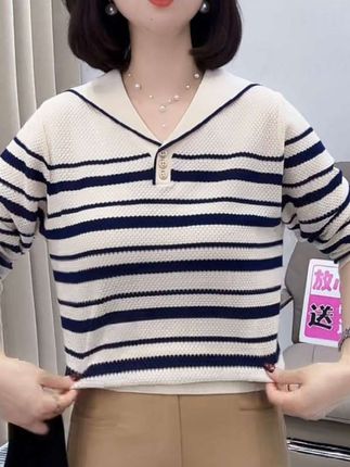 #好物推荐🔥 #高级感穿搭#时尚洋气#谁穿谁好看