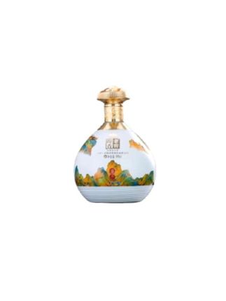 LUZHOU/泸州盛典优级浓香型白酒纯粮酿造礼盒52度999ml*2#好酒推荐#纯粮酿造 #泸州盛典 #性价比#浓香型白酒@DOU+上热门 @DOU+小助手