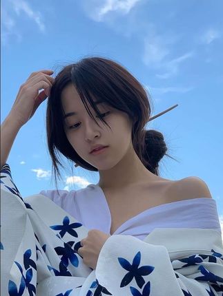 现在这个价格到手一共四支,真的不要太爽了啊#卡尼尔三面牙刷 #卡尼尔官方正品