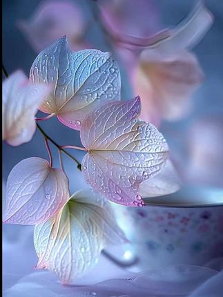 治愈人心又充满想象力的童诗,让孩子每天读一读,随便一句写近作文里都是锦上添花#作文素材#作文#好书分享#写作技巧