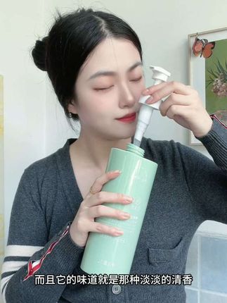 搓澡堂的含金量还在上升,谁懂呀,有了这款搓泥宝,就跟在澡堂搓澡一样 #好物推荐 #搓泥宝 #去角质 #身体清洁