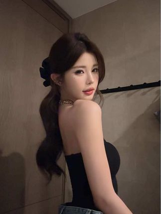 看着我的眼睛真的没感觉吗#感觉至上