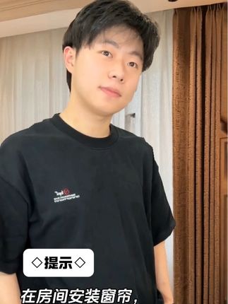 假如生活中有加载动画 #内容过于真实 #fyp #精神状态belike