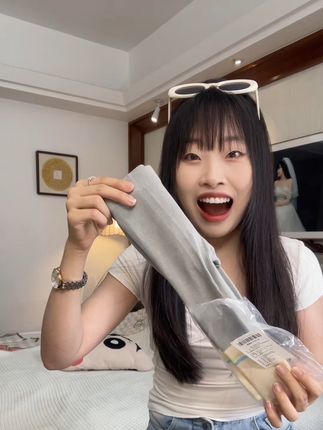 爬爬家打底裤反季清仓,这个大羊毛一定要第一时间通知你们,#反季清仓#爬爬家#打底袜#大羊毛