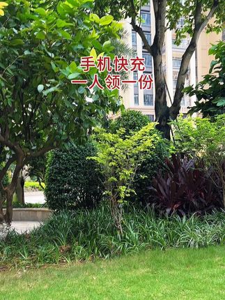 一人领一份#快充 #充电器 #手机快充数据线推荐