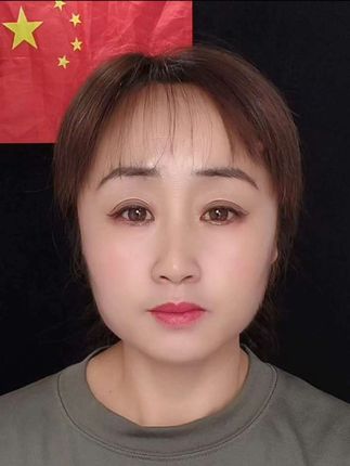 #致敬英雄#抗美援朝志愿军