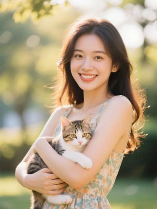 天然膨润土猫砂,矿物质强力除臭吸水快速结团,养猫的家人赶快囤起来啦#好物推荐🔥 #猫砂 #猫咪 #猫砂推荐 #猫咪萌宠