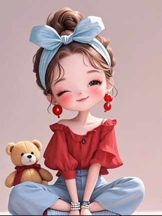 #说出你的故事 #女人一定要活成自己喜欢的样子 #42岁相声演员修明炎去世,父母已不在,搭档发文悼念