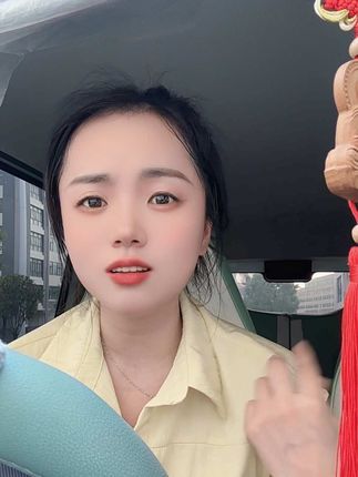 忙一整天,姨妈巾都忘了换,#自用好物推荐